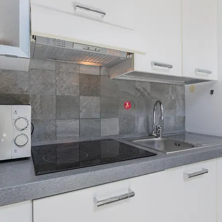 Loft Lingotto By Wonderful Italy Apartman